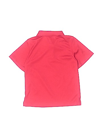 Healthtex Short Sleeve Polo (view 2)