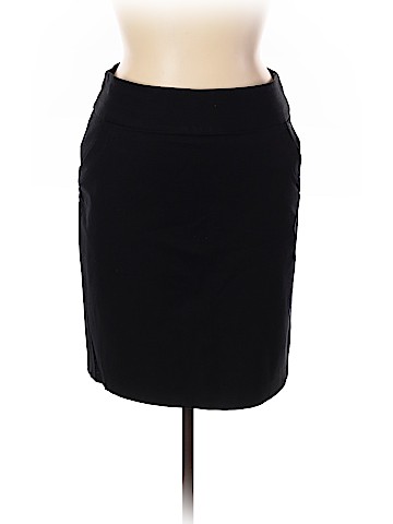 Banana Republic Casual Skirt (view 1)