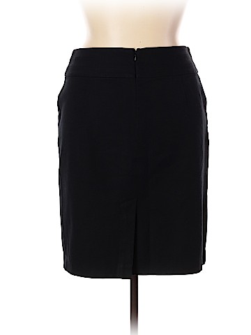 Banana Republic Casual Skirt (view 2)