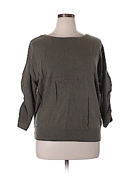 INC International Concepts Size XL