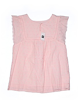 Gap Kids Size X-Large youth