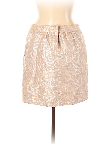 Ann Taylor LOFT Casual Skirt (view 2)