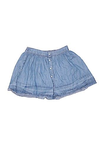Gap Kids Skirt (view 1)