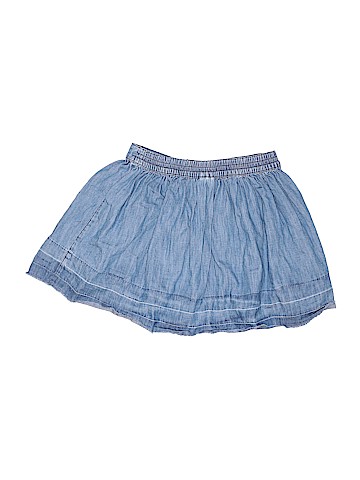 Gap Kids Skirt (view 2)