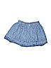 Gap Kids 100% Cotton Blue Skirt Size M (youth) - photo 2