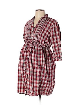 Motherhood Size Lg Maternity