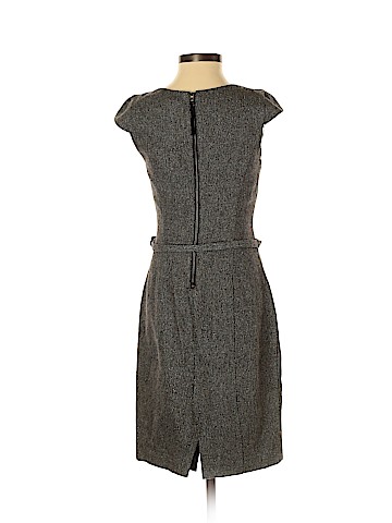 Armani Exchange Casual Dress (view 2)