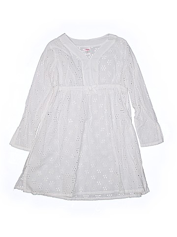 Gymboree Dress (view 1)