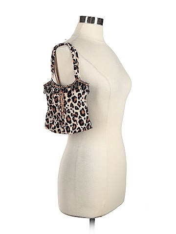 Unbranded Satchel (view 2)