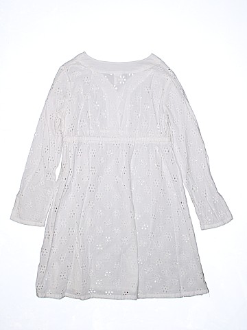 Gymboree Dress (view 2)