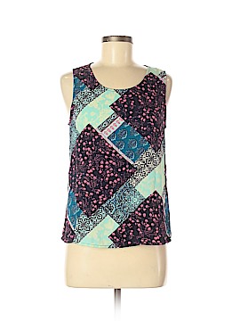 Charming Charlie Size Med