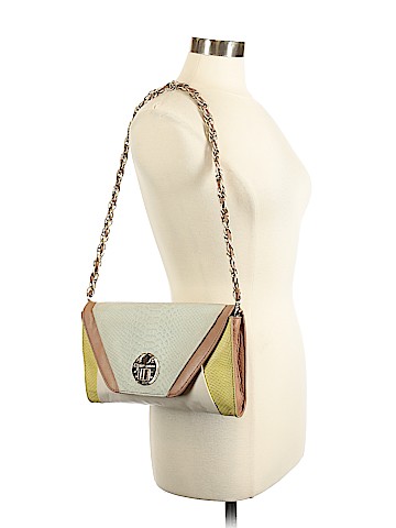 Elliott Lucca Shoulder Bag (view 2)