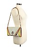 Elliott Lucca Tan Shoulder Bag One size - photo 2