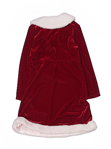 Iz Byer Special Occasion Dress (view 2)