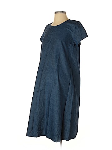 Imanimo Casual Dress (view 1)