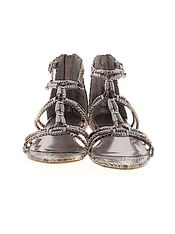 Decree Sandals (view 2)