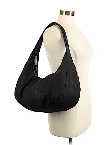 Hobo International Hobo (view 2)