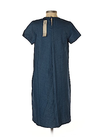 Imanimo Casual Dress (view 2)