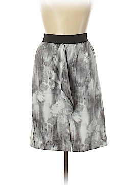 Simply Vera Vera Wang Size Lg