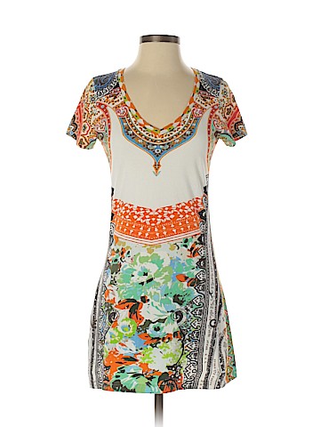 ETRO Casual Dress (view 1)