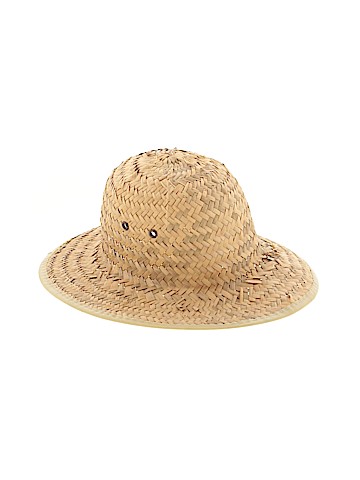 Unbranded Sun Hat (view 1)