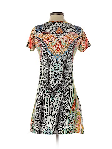 ETRO Casual Dress (view 2)