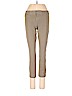 Banana Republic Tan Dress Pants Size 00 (petite) - photo 1