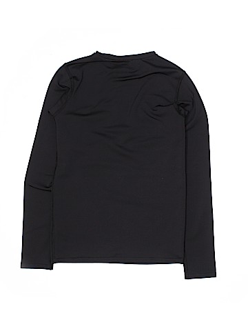 Reebok Active T-Shirt (view 2)