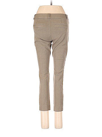 Banana Republic Dress Pants (view 2)