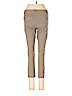 Banana Republic Tan Dress Pants Size 00 (petite) - photo 2