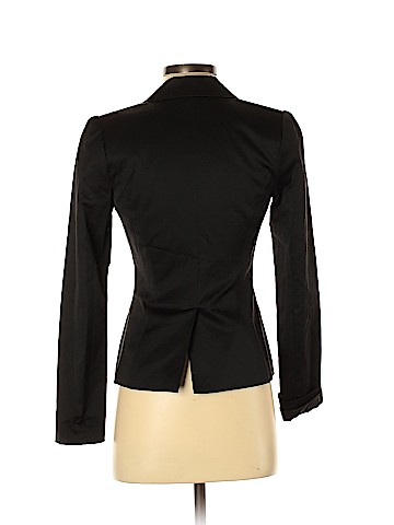 Forever 21 Blazer (view 2)