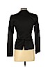 Forever 21 100% Cotton Black Blazer Size S - photo 2