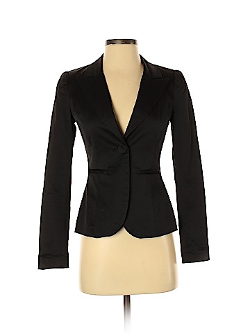 Forever 21 Blazer (view 1)