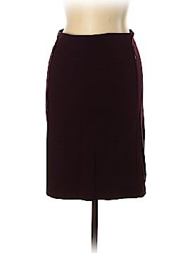 Diane von Furstenberg Size 10