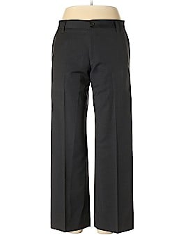 HUGO by HUGO BOSS Size 34 waist