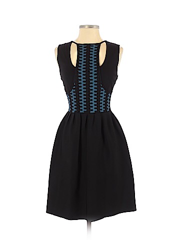 Fendi Casual Dress (view 1)