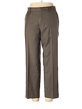 BOSS by HUGO BOSS Size 33 waist
