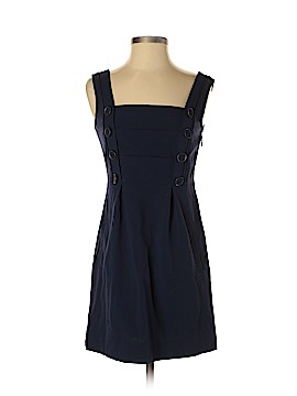 Moulinette Soeurs Size 0