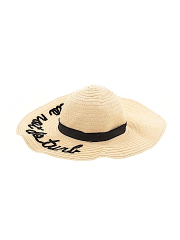 Unbranded Sun Hat (view 1)