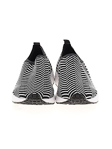 Steve Madden Sneakers (view 2)