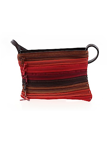 Assorted Brands Crossbody Bag (view 1)