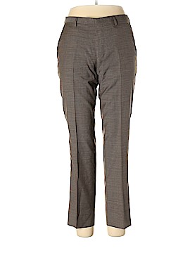 BOSS by HUGO BOSS Size 33 waist