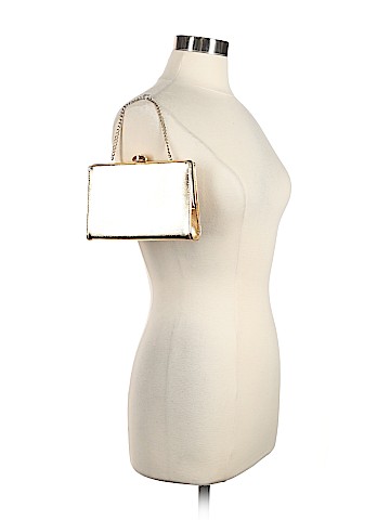 Unbranded Clutch (view 2)