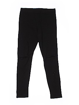 Cheryl Creations Kids Size 14