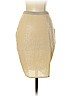 Alexander Wang Tan Casual Skirt Size 2 - photo 2