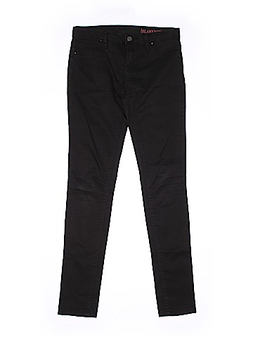 Blank NYC Jeggings (view 1)