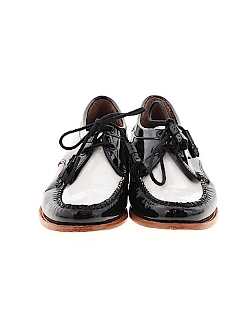 Assorted Brands Flats (view 2)