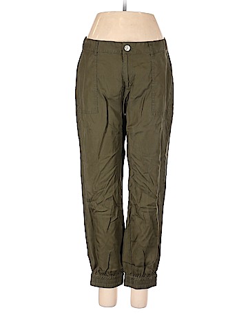 The Limited Casual Pants (view 1)