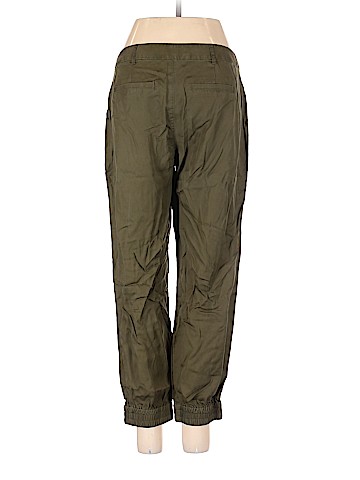 The Limited Casual Pants (view 2)