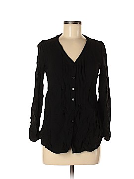 LC Lauren Conrad Size Med